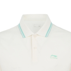 Áo Polo Li-Ning Nam APLW779-4V