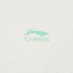 Áo Polo Li-Ning Nam APLW779-4V