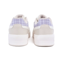 Giày thời trang 361º Parallel Nữ W582546634-3