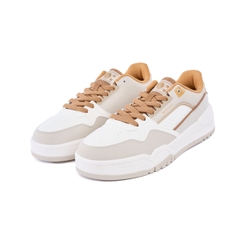 Giày thời trang 361º Explorer 5.0 Nam W572546608-7