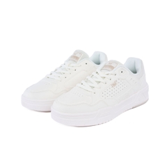 Giày thời trang 361º Parallel Nữ W582546634-1