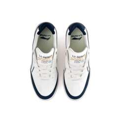 Giày thời trang Li-Ning THE RIZZ Nam AGCV455-1V