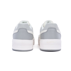 Giày thời trang 361º Parallel Nam W572546634-2