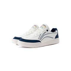 Giày thời trang Li-Ning THE RIZZ Nam AGCV455-1V