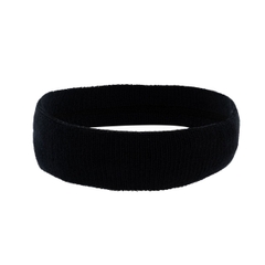 Băng đầu Li-Ning Unisex AQAW019-1V