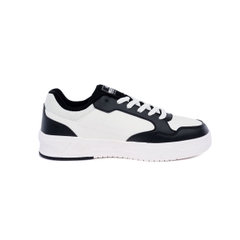 Giày thời trang 361º Parallel Nam W572546634-5