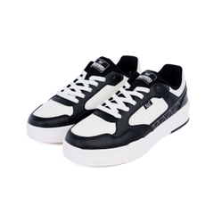 Giày thời trang 361º Parallel Nam W572546634-5