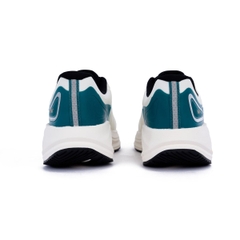 Giày chạy bộ 361º Rain-block Lite Nam W572542204-6