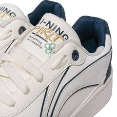 Giày thời trang Li-Ning THE RIZZ Nam AGCV455-1V