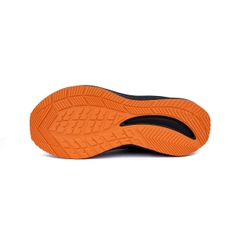 Giày chạy bộ 361º Rain-block Lite Nam W572542204-5
