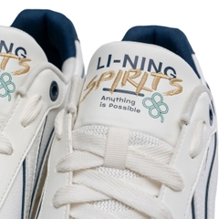 Giày thời trang Li-Ning THE RIZZ Nam AGCV455-1V