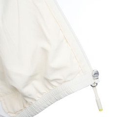 Áo gió Li-Ning Nam AFDV609-1V