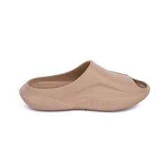 Dép quai ngang 361º Nam W672521113-2