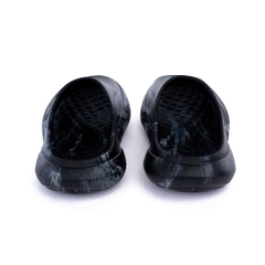 Dép quai ngang 361º Nam W672521113-4