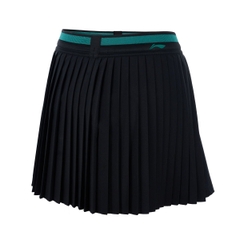 Chân váy Li-Ning Nữ ASKW376-2V