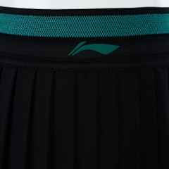 Chân váy Li-Ning Nữ ASKW376-2V
