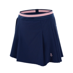 Chân váy Li-Ning Nữ ASKW376-1V