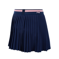 Chân váy Li-Ning Nữ ASKW376-1V