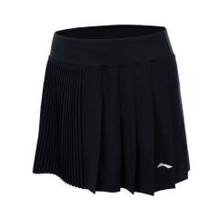Chân váy Li-Ning Nữ P-ASKW064-1V
