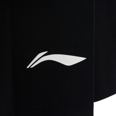 Chân váy Li-Ning Nữ P-ASKW064-1V