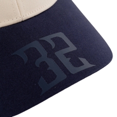 Mũ thể thao 361º Unisex W512612002-4