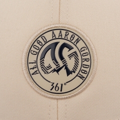 Mũ thể thao 361º Unisex W512612002-4