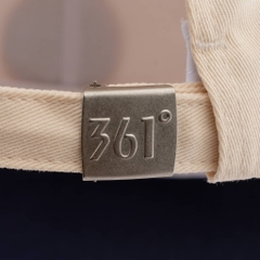 Mũ thể thao 361º Unisex W512612002-4