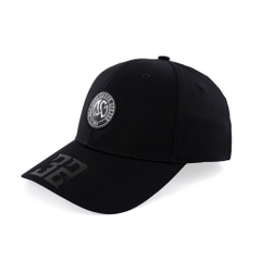 Mũ thể thao 361º Unisex W512612002-1