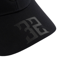 Mũ thể thao 361º Unisex W512612002-1