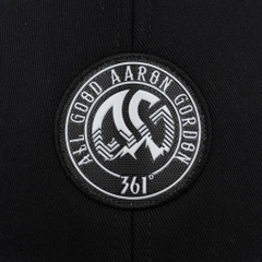 Mũ thể thao 361º Unisex W512612002-1