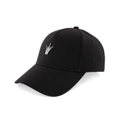 Mũ thể thao 361º Unisex W512612003-1