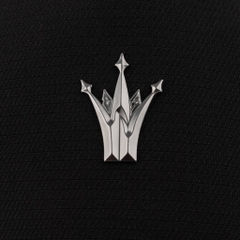 Mũ thể thao 361º Unisex W512612003-1