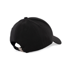 Mũ thể thao 361º Unisex W512612003-1