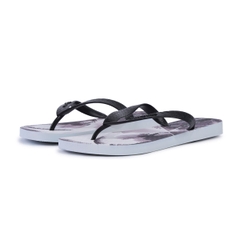 Dép xỏ ngón IPANEMA Nam 25373-21364