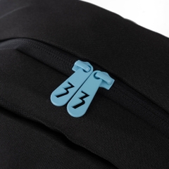 Balo thể thao 361º Unisex W512611013-1