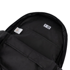 Balo thể thao 361º Unisex W512611013-1