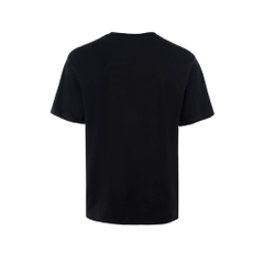 Áo T-shirt 361º Nam W552611101-8C