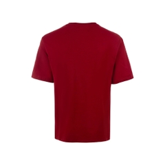 Áo T-shirt 361º Nam W552611101-4C