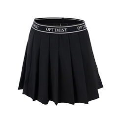 Chân váy 361º Nữ W562619708-2C