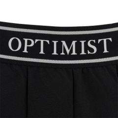 Chân váy 361º Nữ W562619708-2C