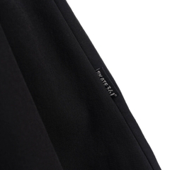 Chân váy 361º Nữ W562619708-2C