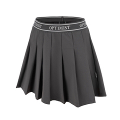 Chân váy 361º Nữ W562619708-4C