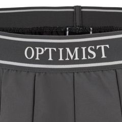 Chân váy 361º Nữ W562619708-4C