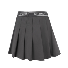 Chân váy 361º Nữ W562619708-4C