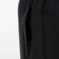 Quần short 361º Nữ T562612701-2