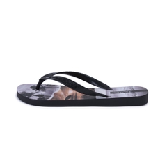 Dép xỏ ngón Nam Ipanema CLAS URBANA MASC 25373-BE606