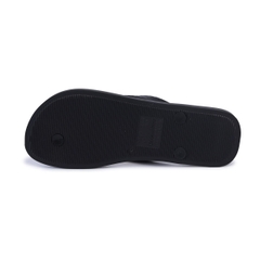 Dép xỏ ngón Nam Ipanema CLAS URBANA MASC 25373-BE606