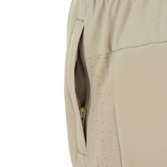 Quần short 361º Nữ T562612701-1