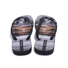 Dép xỏ ngón Nam Ipanema CLAS URBANA MASC 25373-BE606