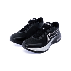 Giày chạy bộ Li-Ning Infinity 5 Nam ARHV015-14V